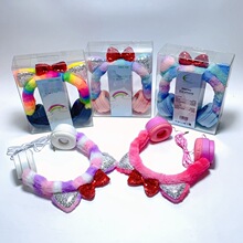 �����߿�ͨ���C��Ʒ�����Y��ëë�q�^�����؈�����^��ʽ�ɐ۶��C