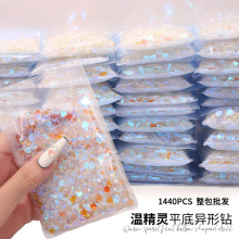 ����s1440�wƽ�׮���荜ؾ��`�O����������Ʒ����ָ�������l