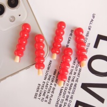 ��������Ǻ��J diy �����z��֬��� �����z�֙C�� ���z�������l