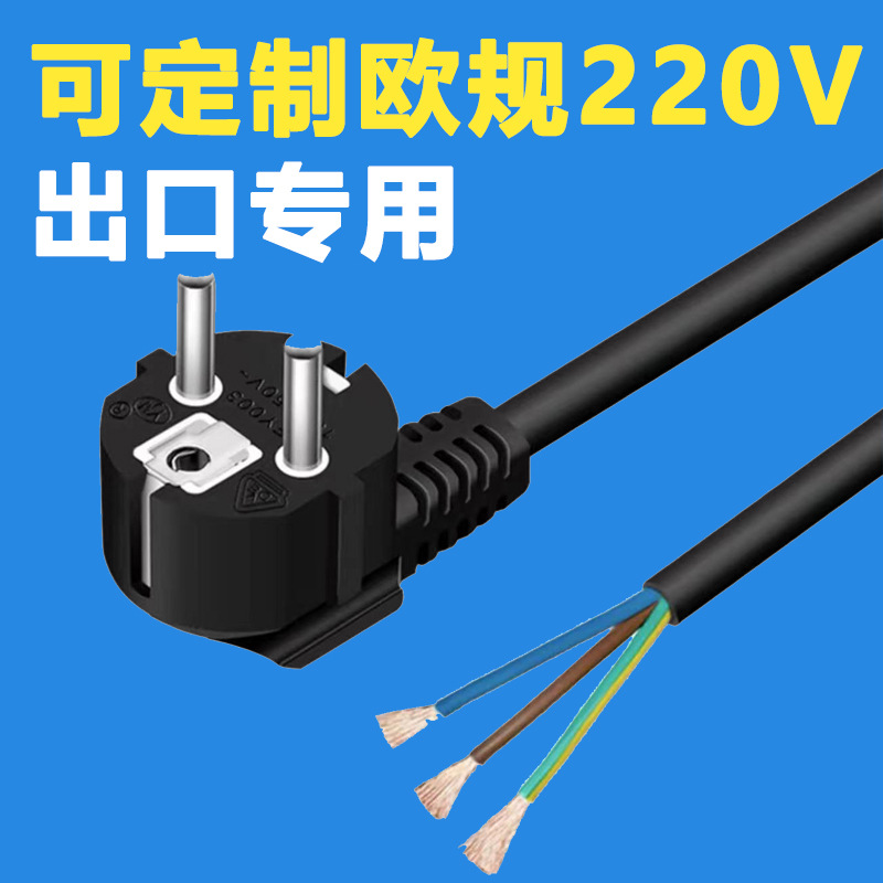 Acero inoxidable calefacción eléctrica buffet estufa flip-tapa visual desayuno aislamiento estufa espesada Hotel vajilla cuadrado buffet estufa