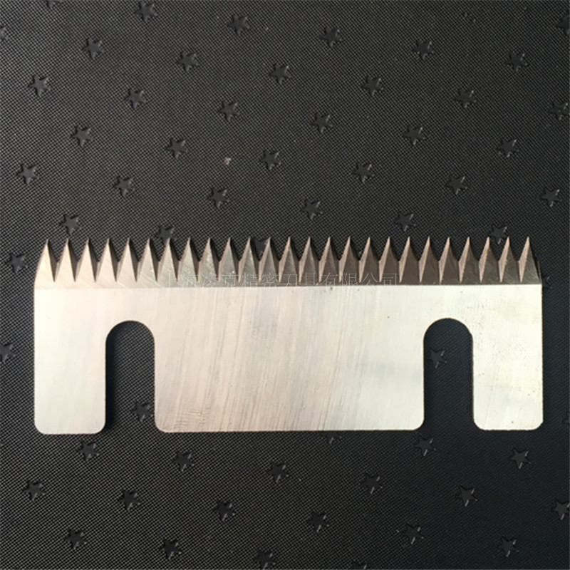 ���ҹ�Ӧ�ƴ��������Ƭ ���ϱ�Ĥ�þ���ε�Ƭ ��װͶ�����ݵ�