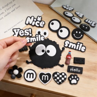 pvc�ڰײ�ݮ���^�֙C��DIY�b�Ʒ���Ӣ�������b��NƬ��ͨ��Ь��