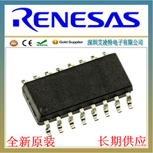 PS2805-4   Renesas/NEC,羧