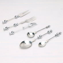 DIY ���鲻�P䓲;߄�����Ʒ��ˮ�����Զ��x�M�b�ǲ������öYƷ