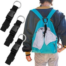 ���N�������y���В쎧 �๦���{���̶����؎� ����������I���