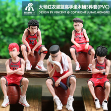 ���k��@���ք���ģ�������������ľ�����[���汱���Y����ջ@��