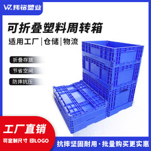 ��̖���ۯB���������������D�乤�S�}����f�Ӻ��L���΃����ռ{��