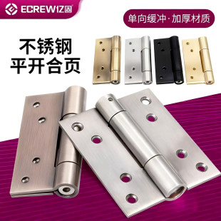 �|�̺���[���T��퓼Ӻ��P�Һ�����_���~�o��4���Ԅӏ��ɺ��