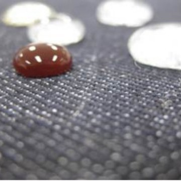 ̼����ˮ���ձ����6̼��ˮ��TG-5871ŷ��������׼C6��ˮ��