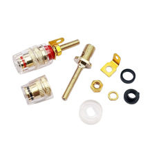 ��̖���L͸���Ӿ��� ��푲��� 4MM�㽶���� 520ˮ���Ӿ���