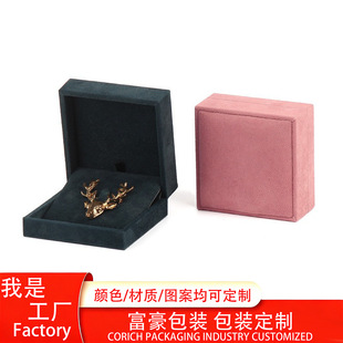 �q�����wʽ�����ռ{�Є��¼o��Ž��ź� �Ʒ���b�жY����ӬF؛