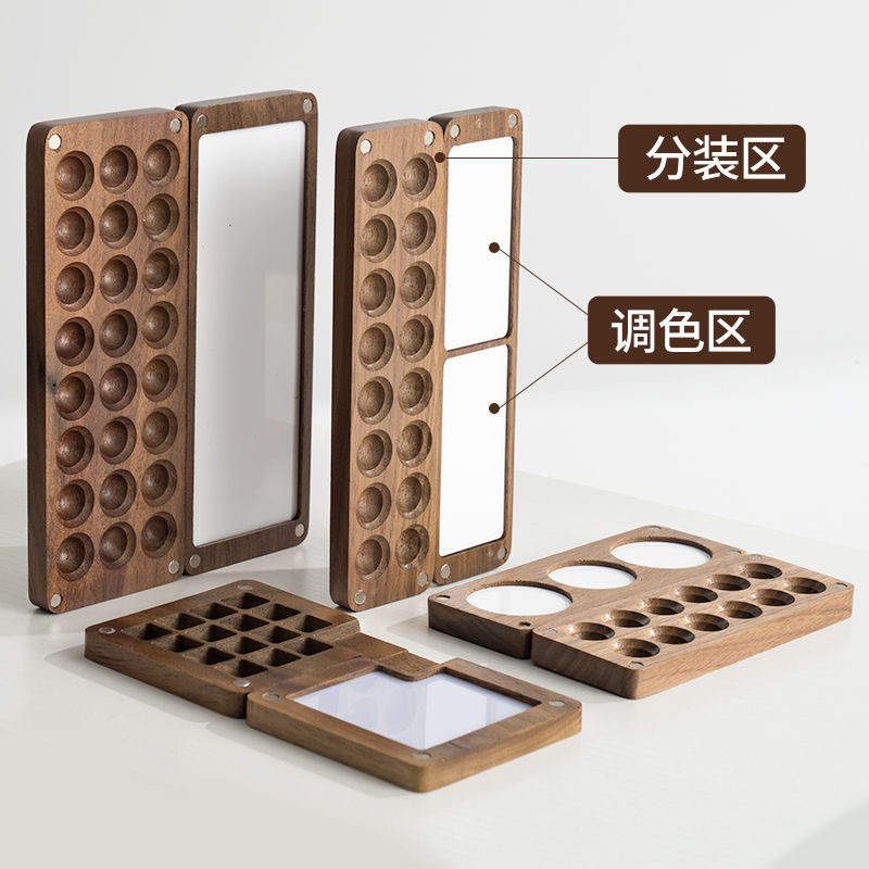 151f5246aa56a76447b9c4619ad8e5