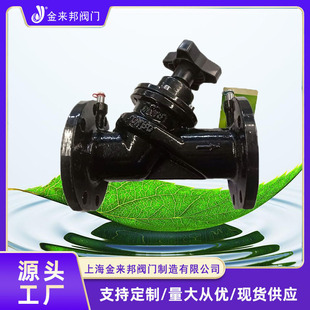 �������o�Bƽ���y�T�F���|�����y�T�S�ҹ����|������