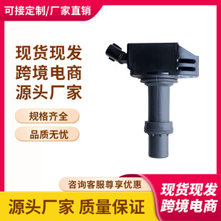 �F؛9001A-9F002��9001A9F002�c��Ȧ �߉��� �m��� �S��