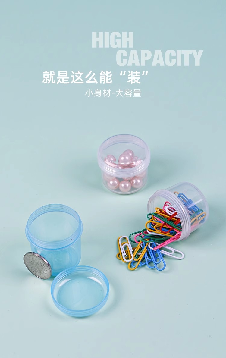 O1CN01CU5Y8z1sDJ6kz4HDW_!!2213260285732-0-cib.jpg?__r__=1689729278641