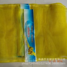 �����W�۴�      �aƷ   ���NҎ�����