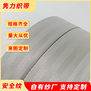 �h�������������l��ȫ�y���܏S�Ҽӹ����Ǝ����b�������o�ϼӹ�