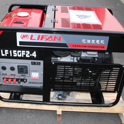 15GF2-4�������ͷ���� 15KW�������ͷ���� LF22000ED���������