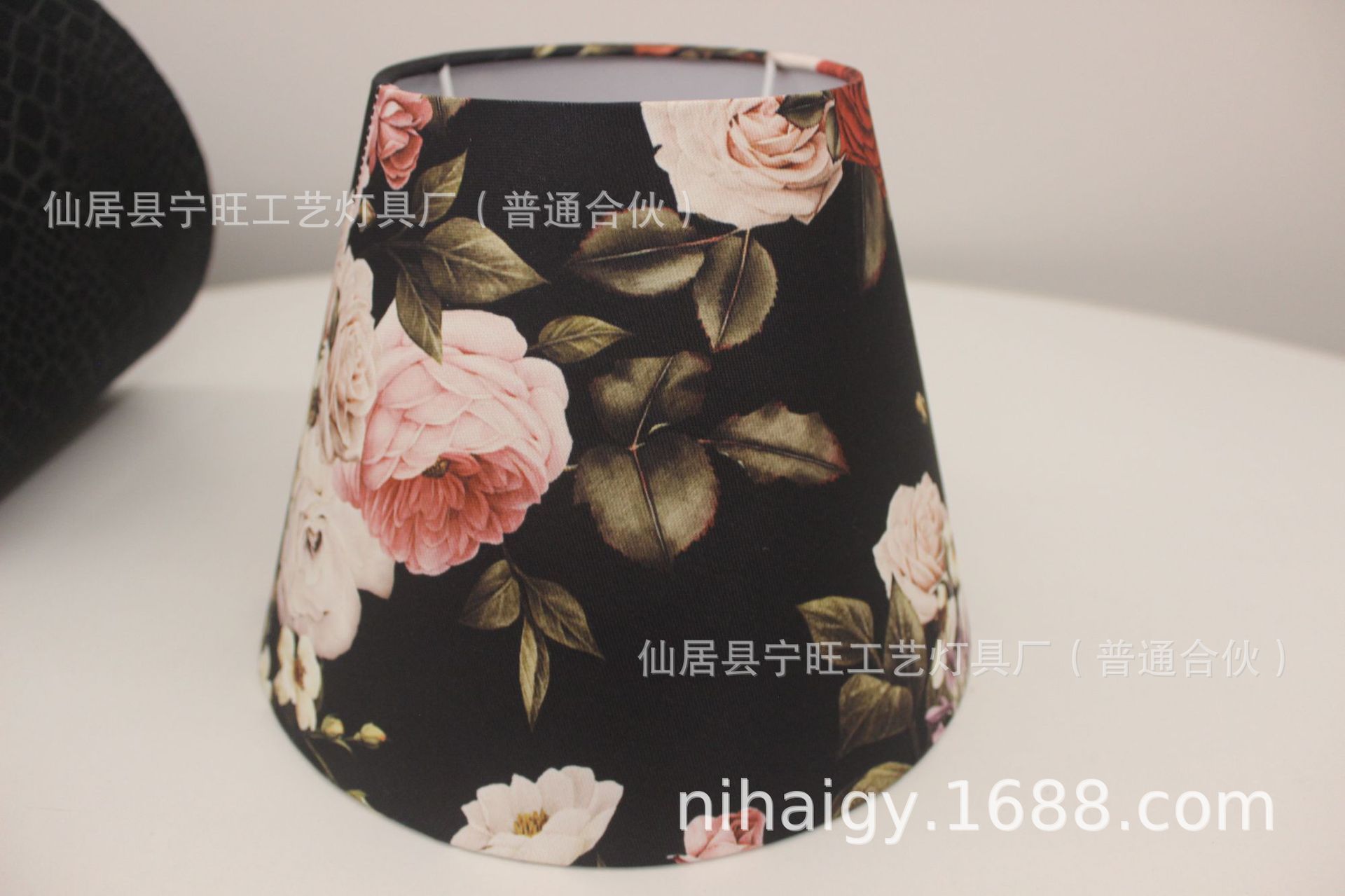 일반 색상 스택