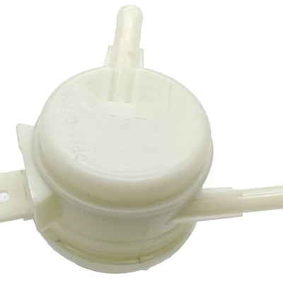 1K2A23269XA suitable for – Gücləndirici nasosu