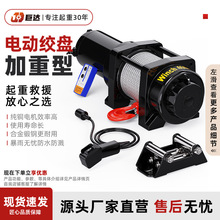 늄ӽgP2412v܇dС͵CPCԾ1܇늺Jp