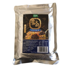 太太樂山珍海味醬 1kg/包用於炒飯 面條 米粉 湯底 點心 菜餚