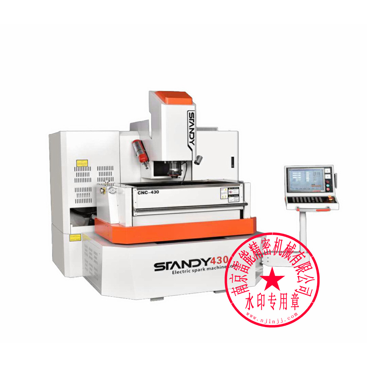 ���ݾ���𻨻� �̶�����𻨻� ���ػ𻨻�CNC430 �̶��𻨻�