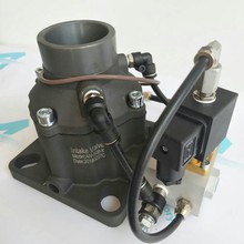 �N��AIV-40B-K�M���y�ݗUʽ�Չ��C���  �Չ��C�ǲ����طN�O��