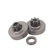 MS017 MS018 MS170 MS180һ�w���ӱP �x�����|Ƭ ���� �L����b