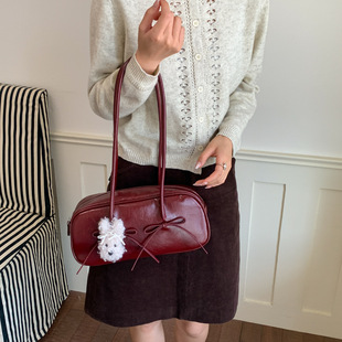 �n���p�������L���g���2026�¿�С������Ҹ�°��ճ��ٴ�μ��