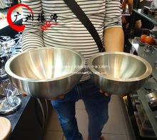 304���P��p��ɳ����Һ���뜫�����Һ��������Һ����������