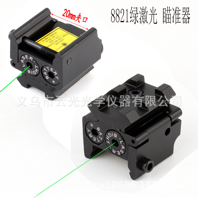 ����20mm�пڹ���������װjg11�����¹��̼�����׼��