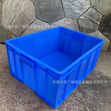 �������D�����a�����D���L���κ��ӼӺ���𹤾����Ϻ��ݽz�����