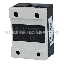 机械用电动机;温湿度控制器;光电传感器