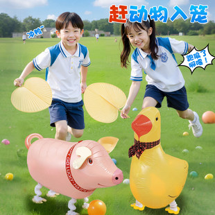 �s�u��\�����Α�����׃��@Ȥζ�ӕ��s���Ӛ���F����չӖ����