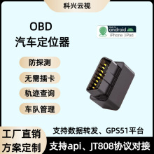 �S�����lOBD��λ���羳܇꠹����������U׷ۙApi��JT808�f�h����