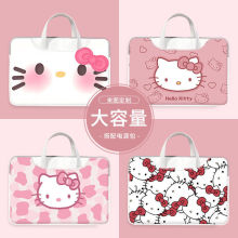 Hellokitty������X����15.6��mac13.3����С��pro16��ƽ���