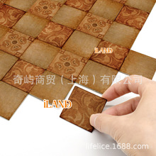 �羳����������΢�������ڼ�����Ҿ�ƴװľ�ذ�1/12bjd