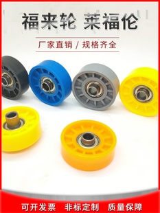 �����l�L݆ ������\20 25 38 48 �S�а��z���ϻ�܉����݆