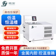 ���� �ؐ͜a�ز�DKBϵ�Ќ���Ҹ߾��ȼӟ����䷴��ԡ��ˮԡ�