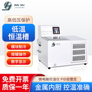 ���� �ؐ͜a�ز�DKBϵ�Ќ���Ҹ߾��ȼӟ����䷴��ԡ��ˮԡ�