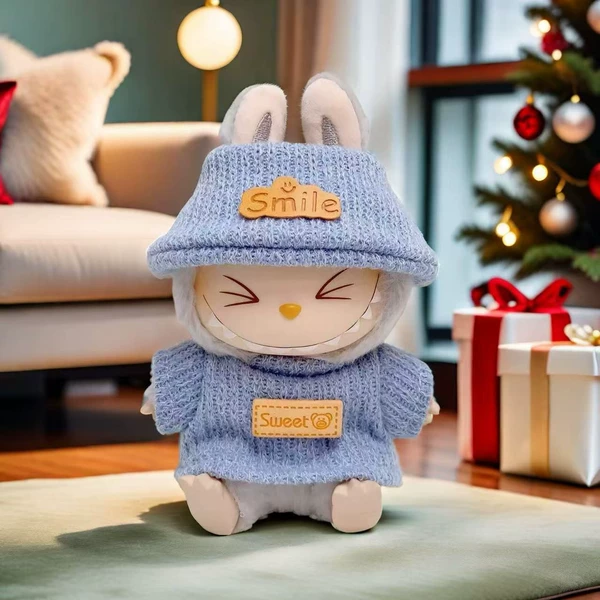 Preview