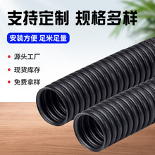 ���lpe��ɫ���y�� ��ɫ������ 13-100�ȏ��Ӻ�늾���|���o�׹�