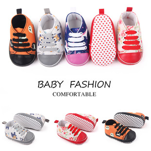 ����ܛ��0-1�q��������Ь�냺Ь��ͨϵ���W��Ь���� BY2278