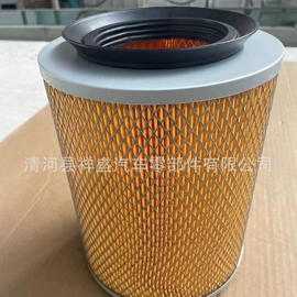 空气滤清器;其他滤清器;空调滤清器