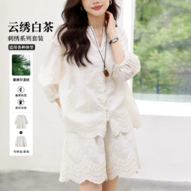 女式衬衫;女式马甲;女式针织衫