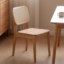 �پ�����ԭľ�й��L����ȫ��ľ�����μ��ò͏d�߼��з�ʽ��ʽ����