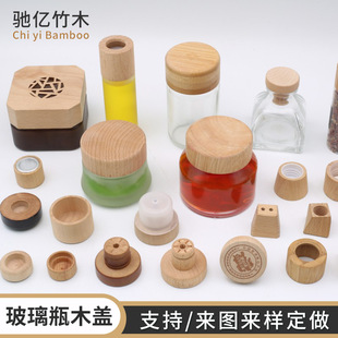 ��ľ��޹����ƿľ�w��ľ��ƿľ��������w�Ӳ������bƿ��޹ľ�w