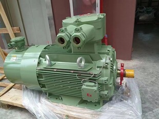 ����늚���ꖷ���YBBP����׃�l���ஐ��늄әCBT4 ��IC411/IC416