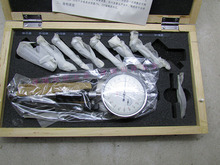 Ʒȏٷֱ3-4-6-10-18-35-50-160-250-450ǧֱ